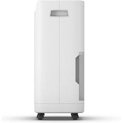 Déshumidificateur Olimpia Splendid AQUARIA S1 16P
