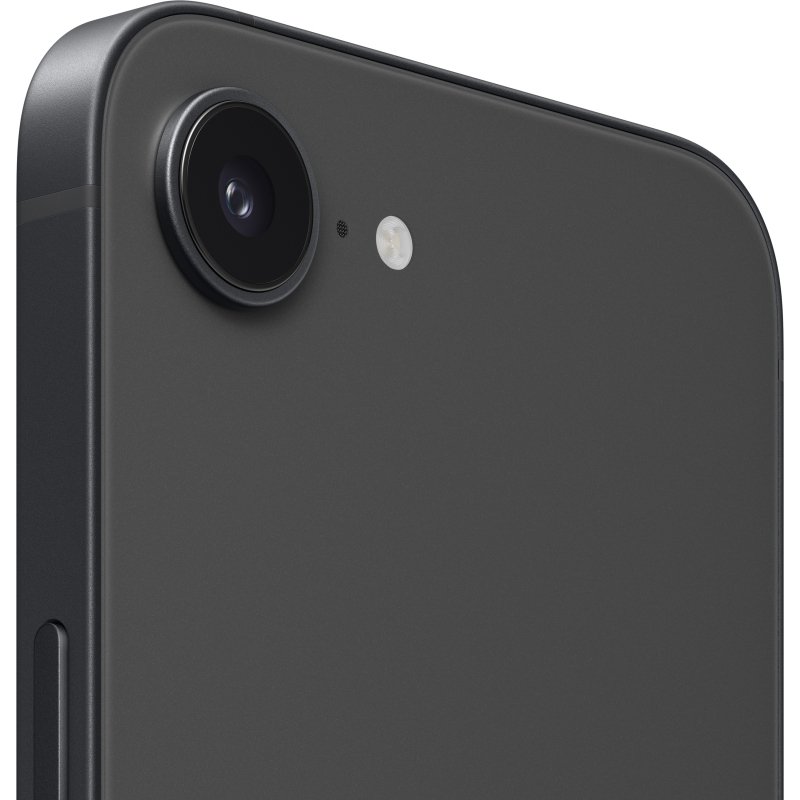 Apple iPhone 16e 15,5 cm (6.1