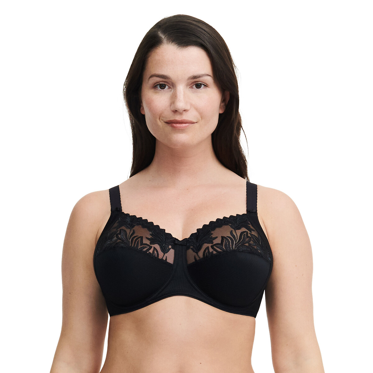 CHANTELLE<br>Omsluitende BH Amazone