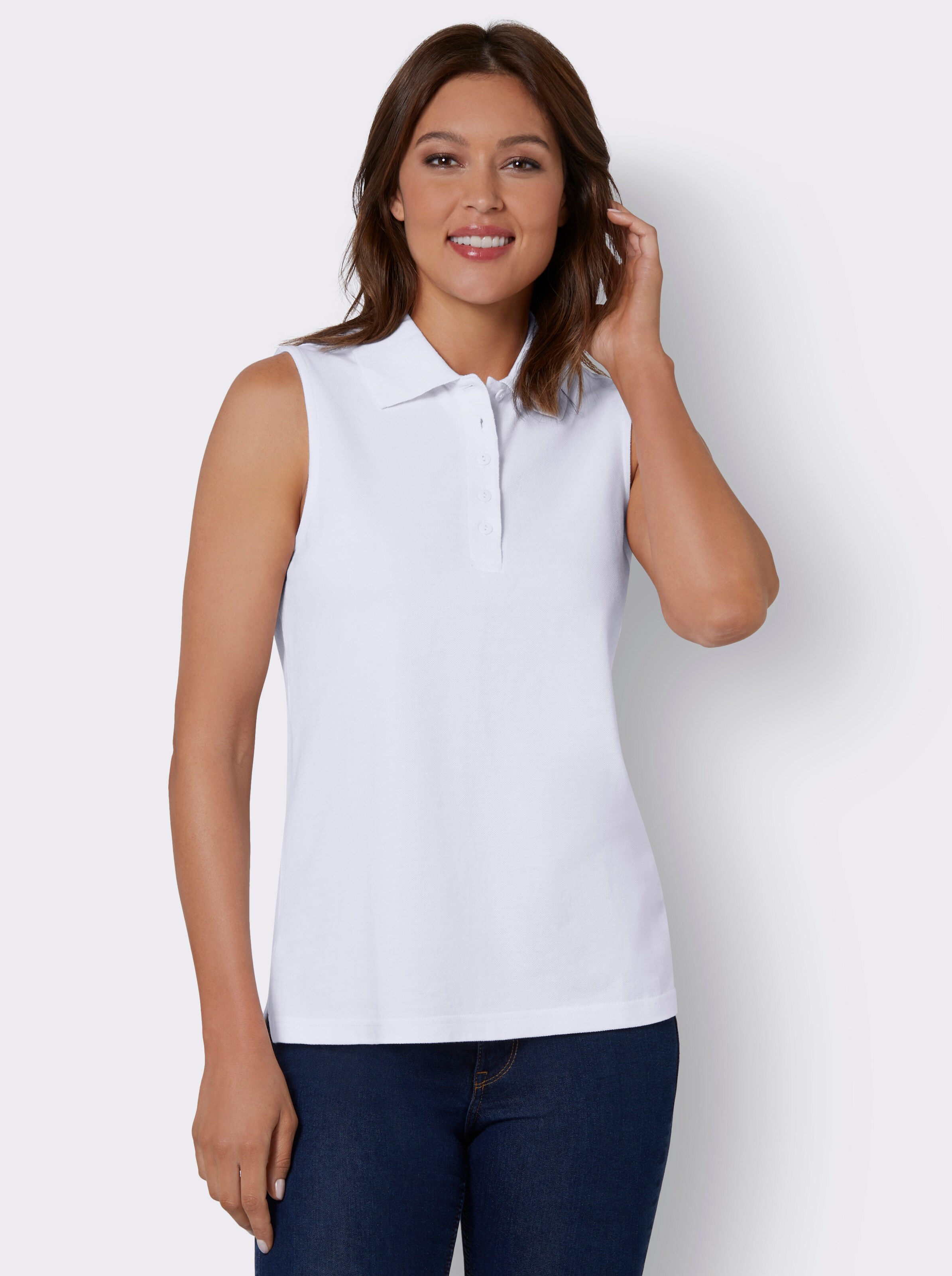 Shirttop