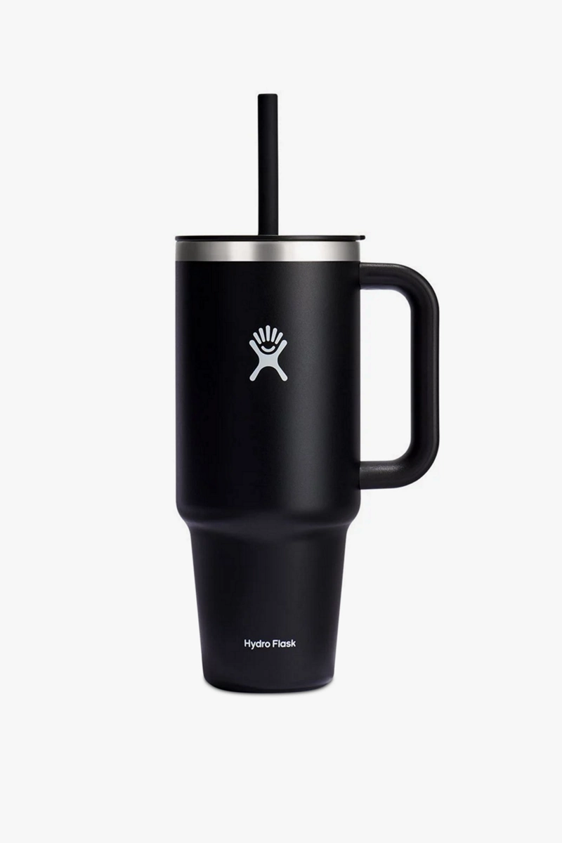 Hydro Flask 1136 ml All Around™ Travel Becher