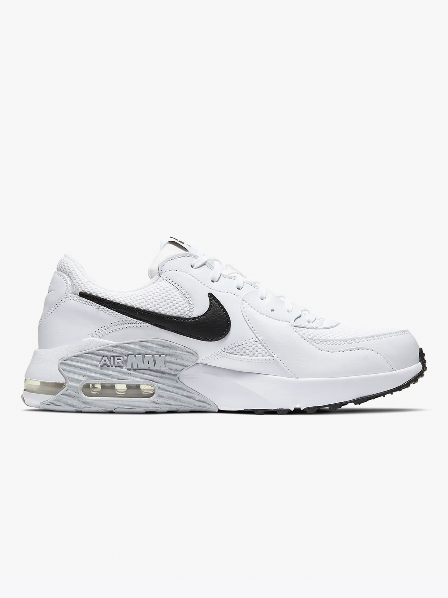 Air Max Excee