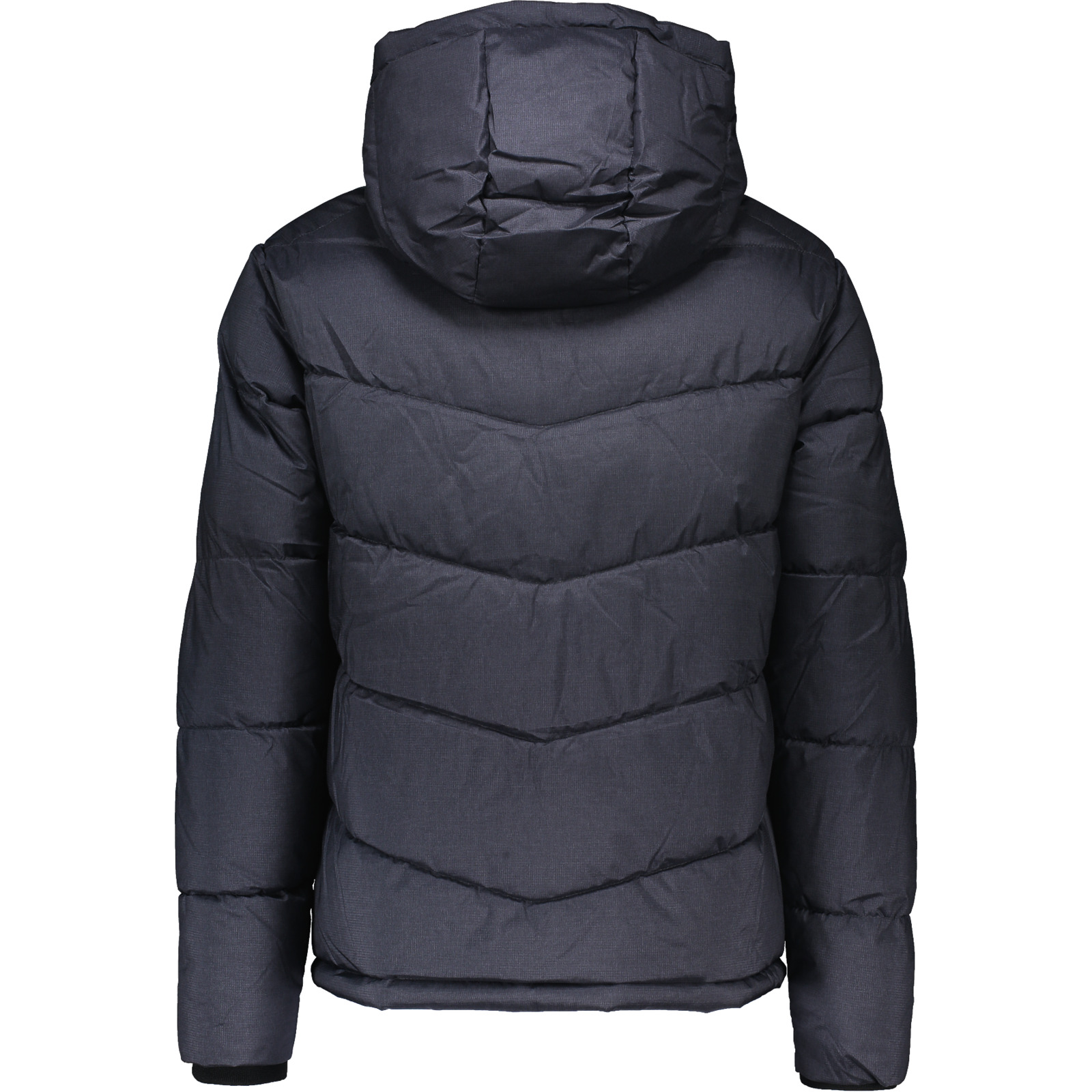 Jack & Jones Herren-Jacke Jorvesterbro M