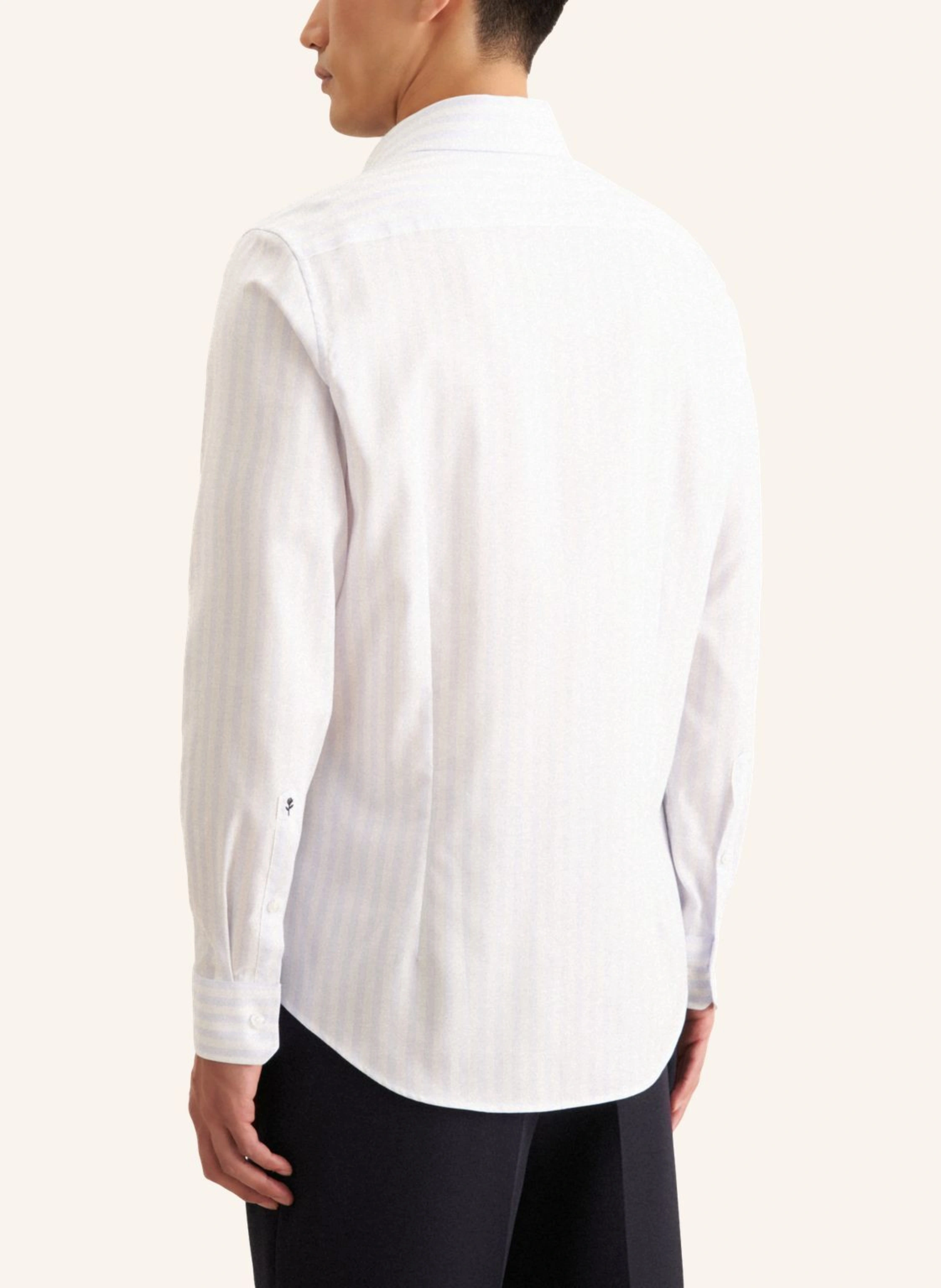 seidensticker Business Hemd Slim Fit