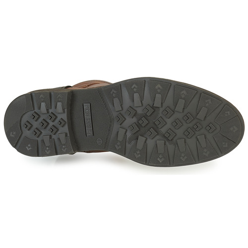 Pikolinos - YORK M2M - Marron / Marine