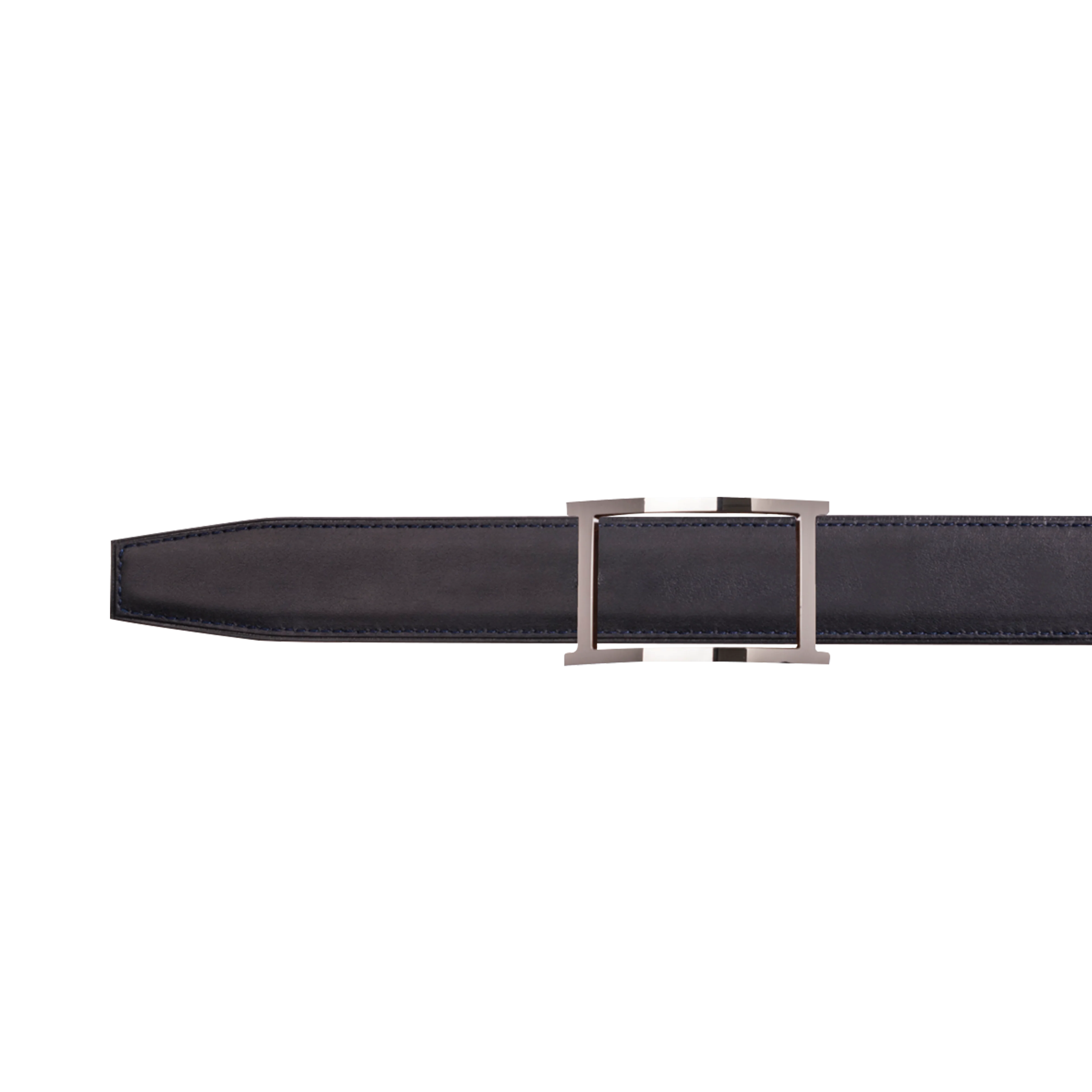 Ceinture Vice-Versa