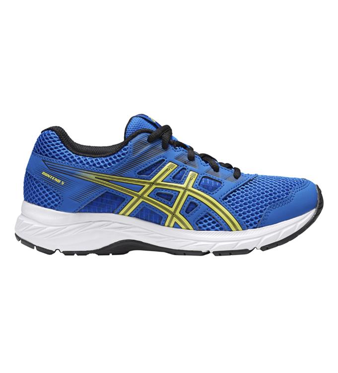 ASICS CONTEND 5 GS