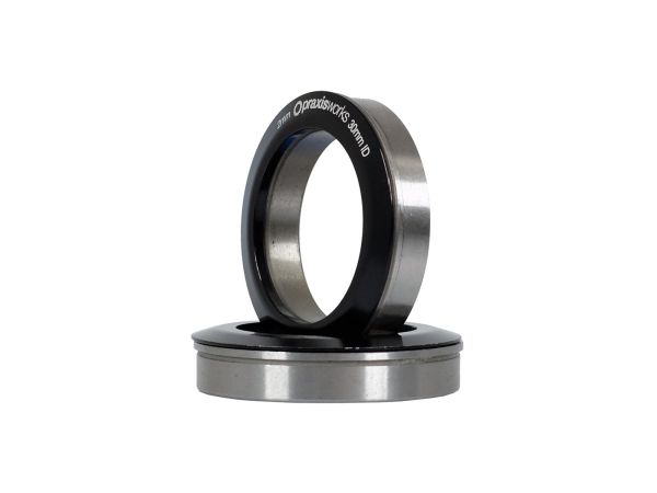 Praxis Works M30-Thru BB86   BB90/92 Kranklejer