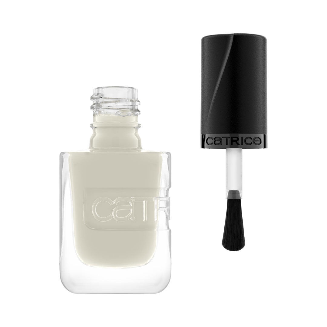 CATRICE  Verniz de Unhas  GEL AFFAIR