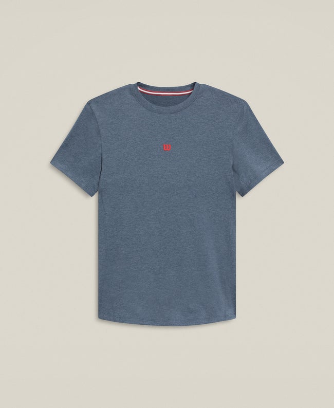 Everyday Performance Tee
