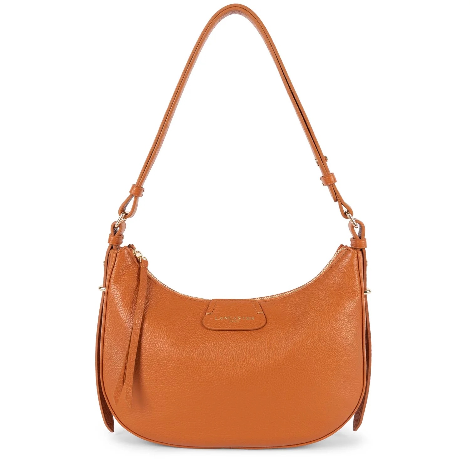 Dune-Sac hobo