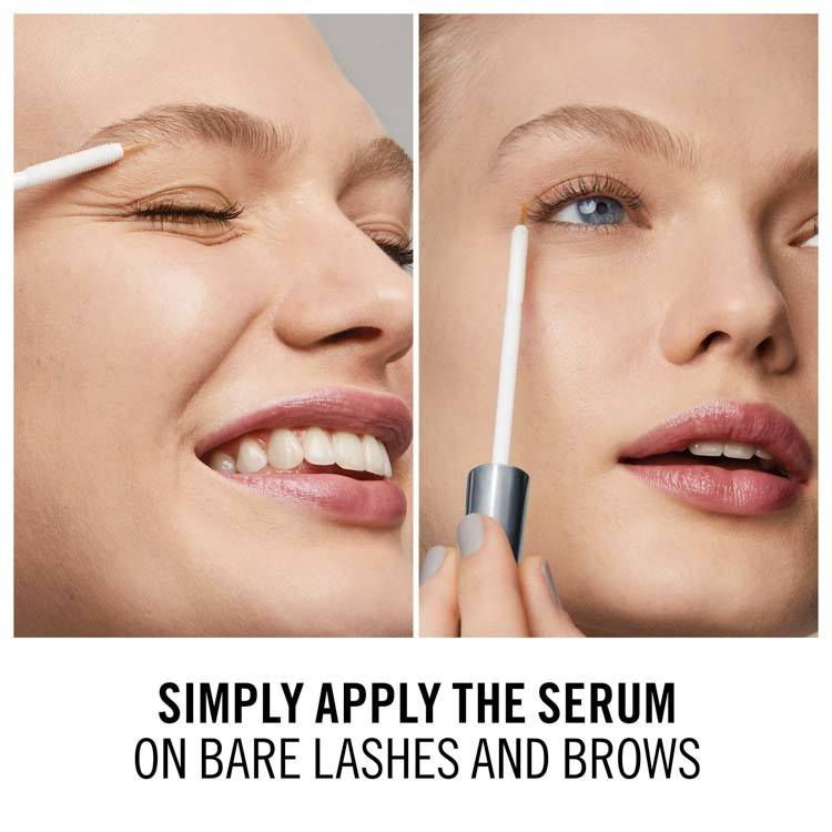 Rimmel London Wonder’ CareLash Serum 11ml