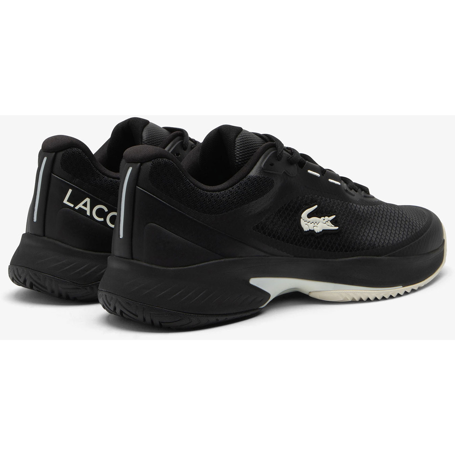 Lacoste Tech Point Heren