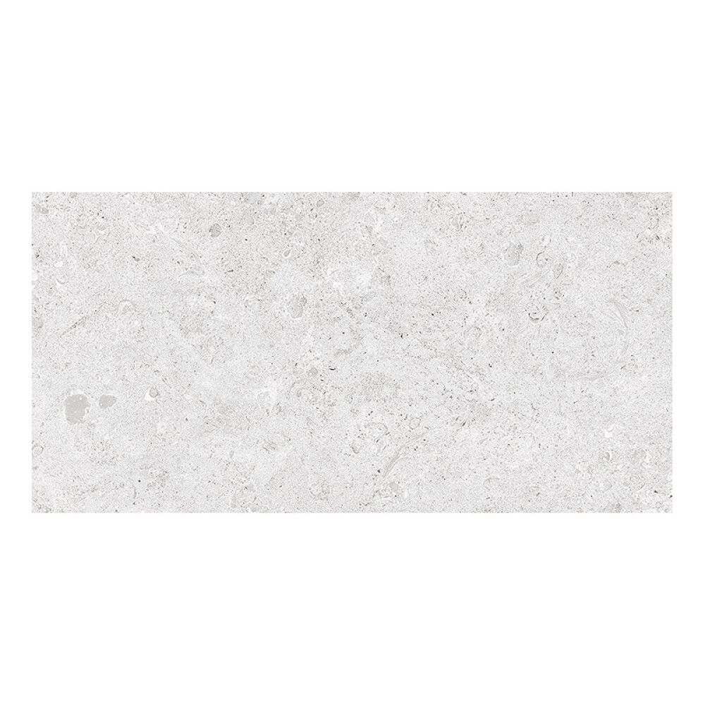 FLIS JURA CORAL 30x60CM 1,15 M²