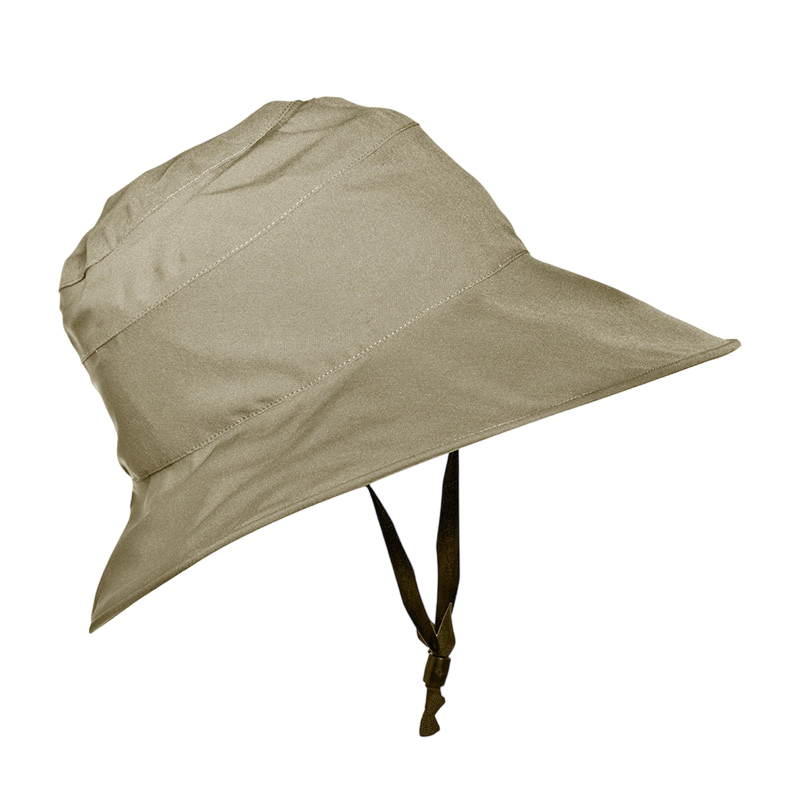 Frauen Regenhut Pearl seneca rock