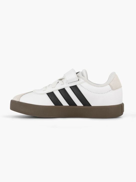 adidas VL COURT 3.0 EL C Sneaker