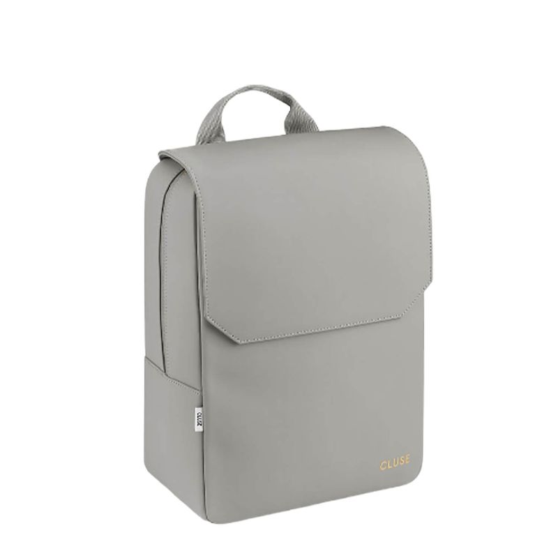Sac à dos Nuitée 13