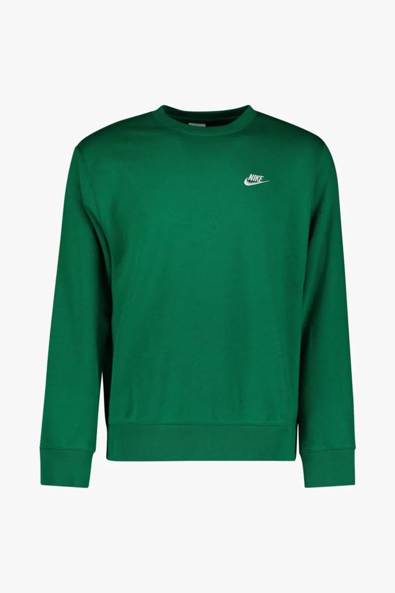 Nike Sportswear Club Fleece Herren Pullover
