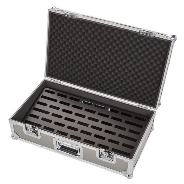 Rockboard QUAD 4.2 C mit Flightcase