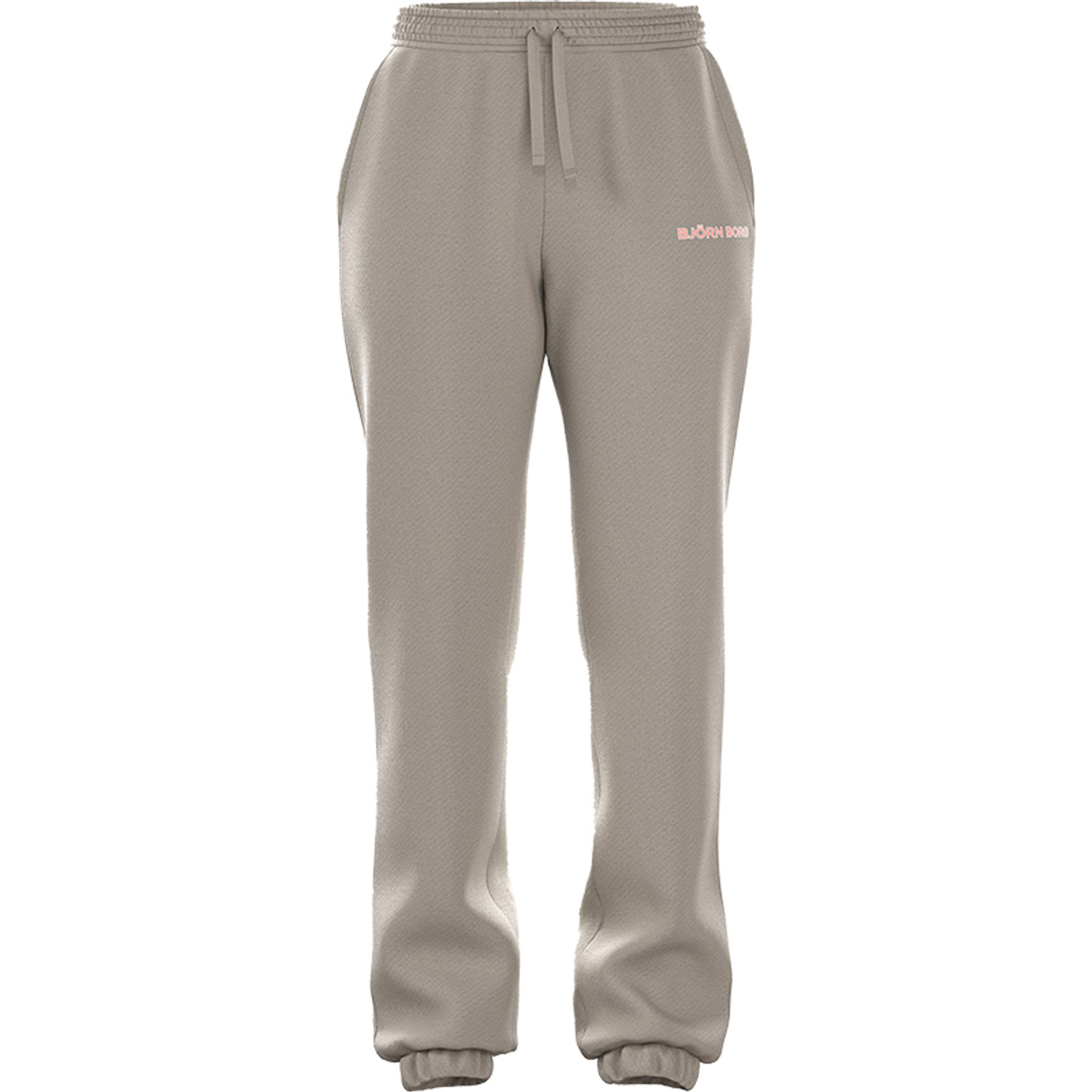 Björn Borg Essential Pant Dames