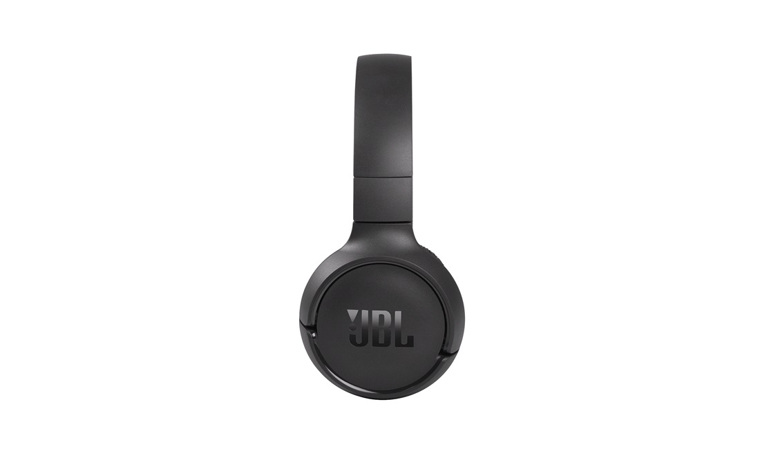 JBL Tune 520BT Bluetooth hovedtelefoner