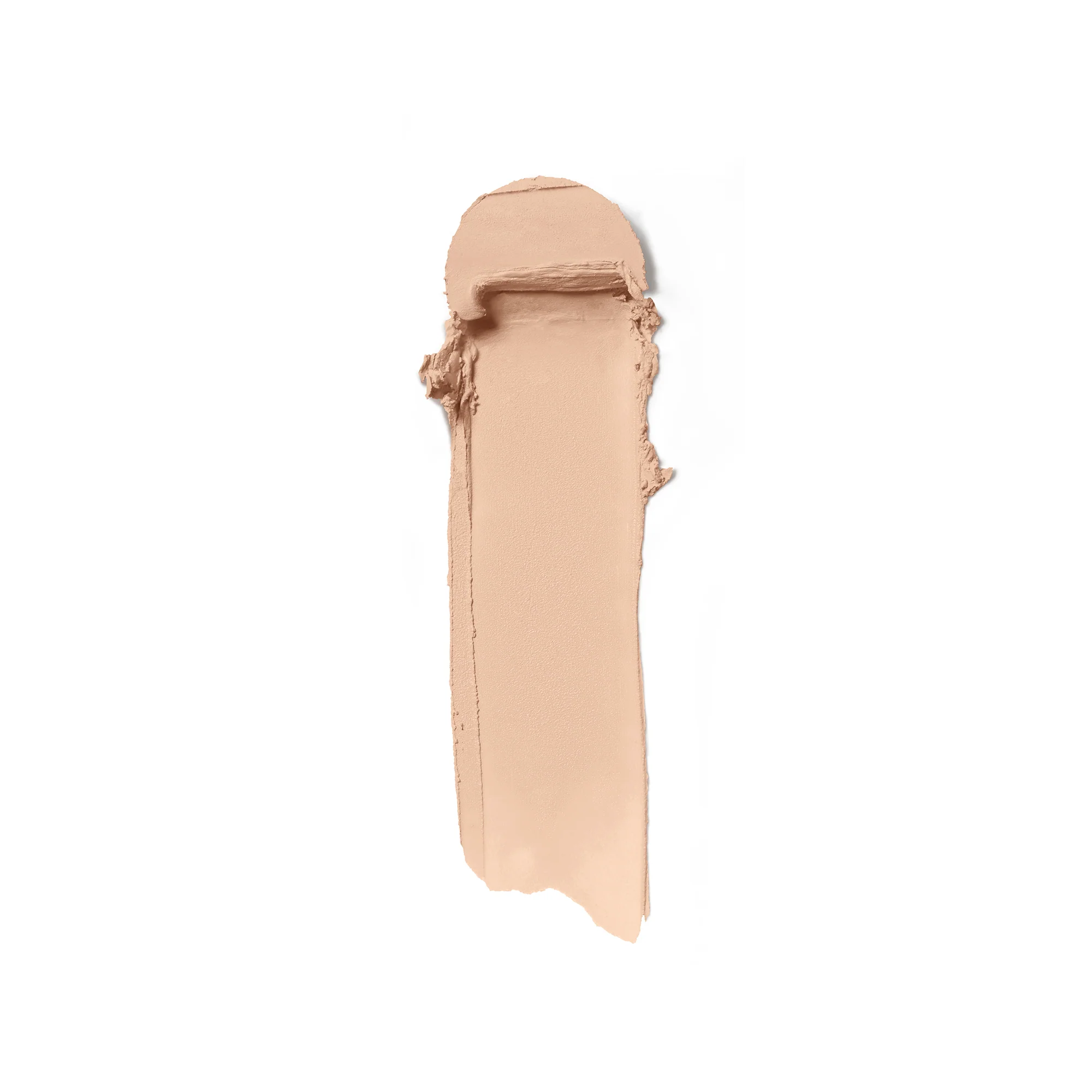 Ilia Skin Rewind Complexion Stick Fond de Teint