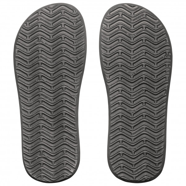 Quiksilver - Monkey Abyss - Sandales