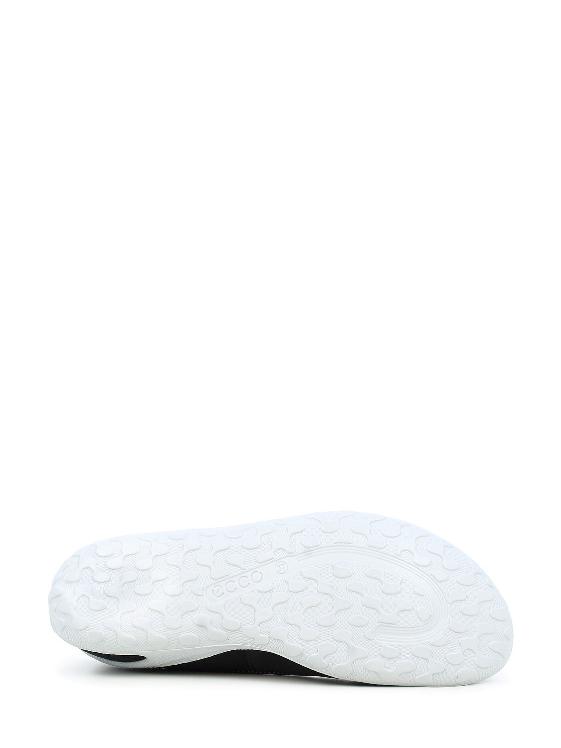 Ecco Biom Lite W