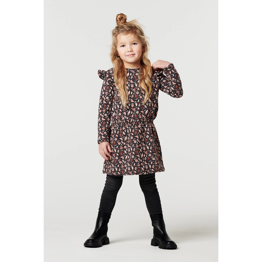 Noppies Kleid Kerrville Phantom