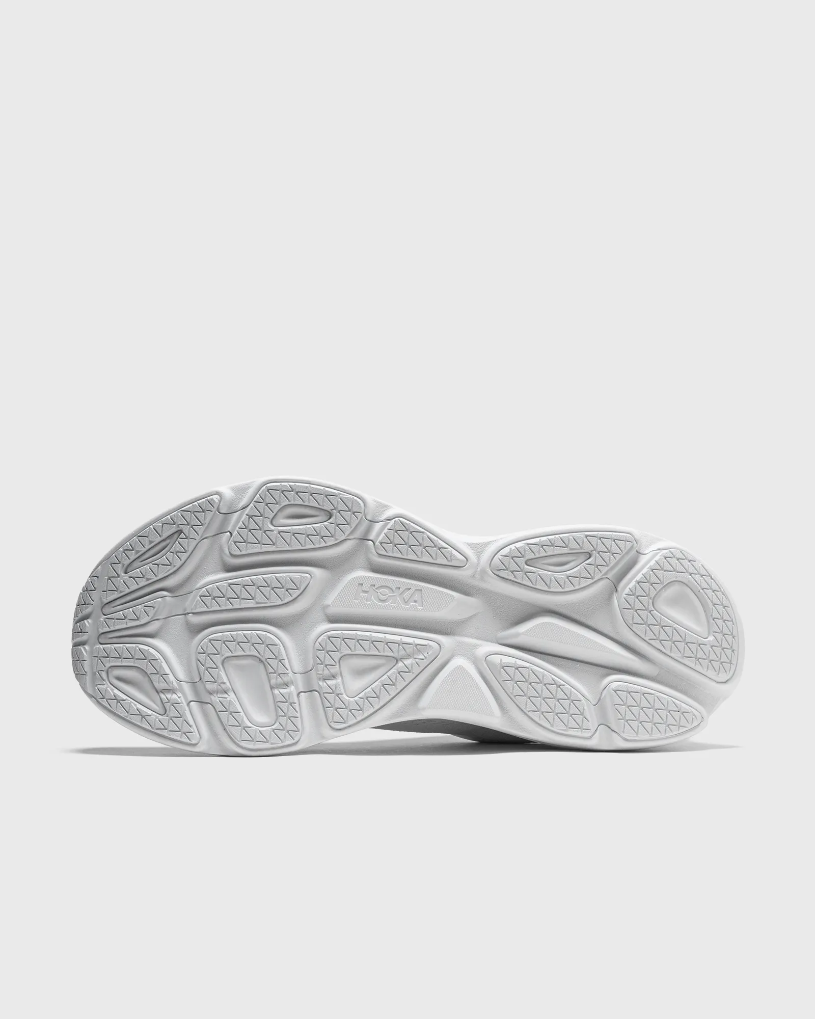 Hoka One One M BONDI 8