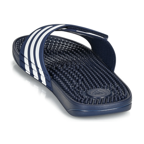 adidas Performance - ADISSAGE - Marine