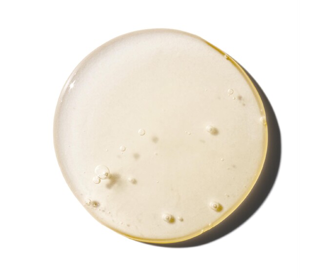 FEKKAI Brilliant Gloss Shampoo