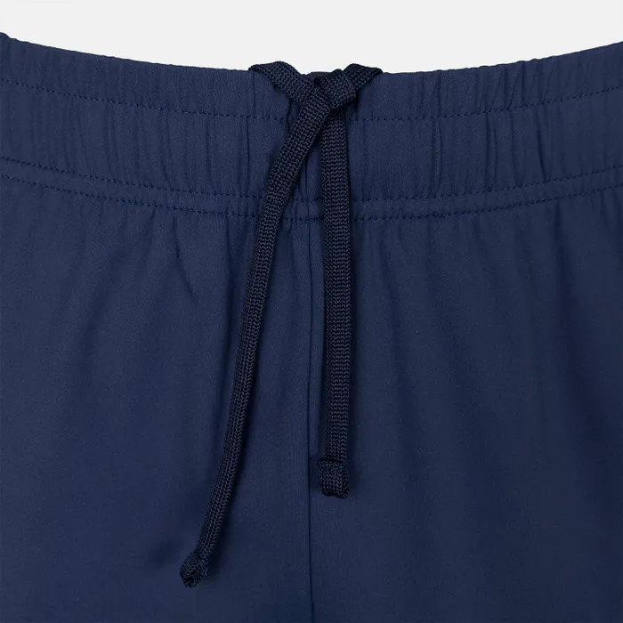 JDH Carbon Pro Trainingsbroek Junior