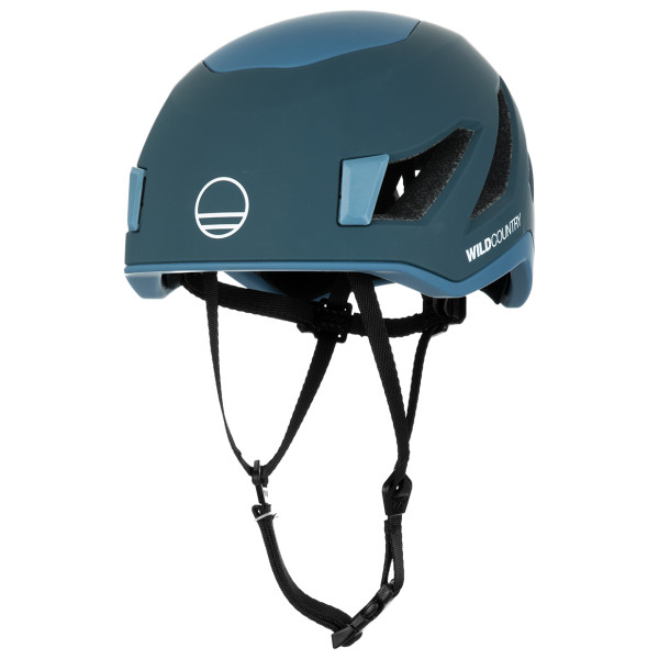 Wild Country - Syncro Helmet - Casque d'escalade