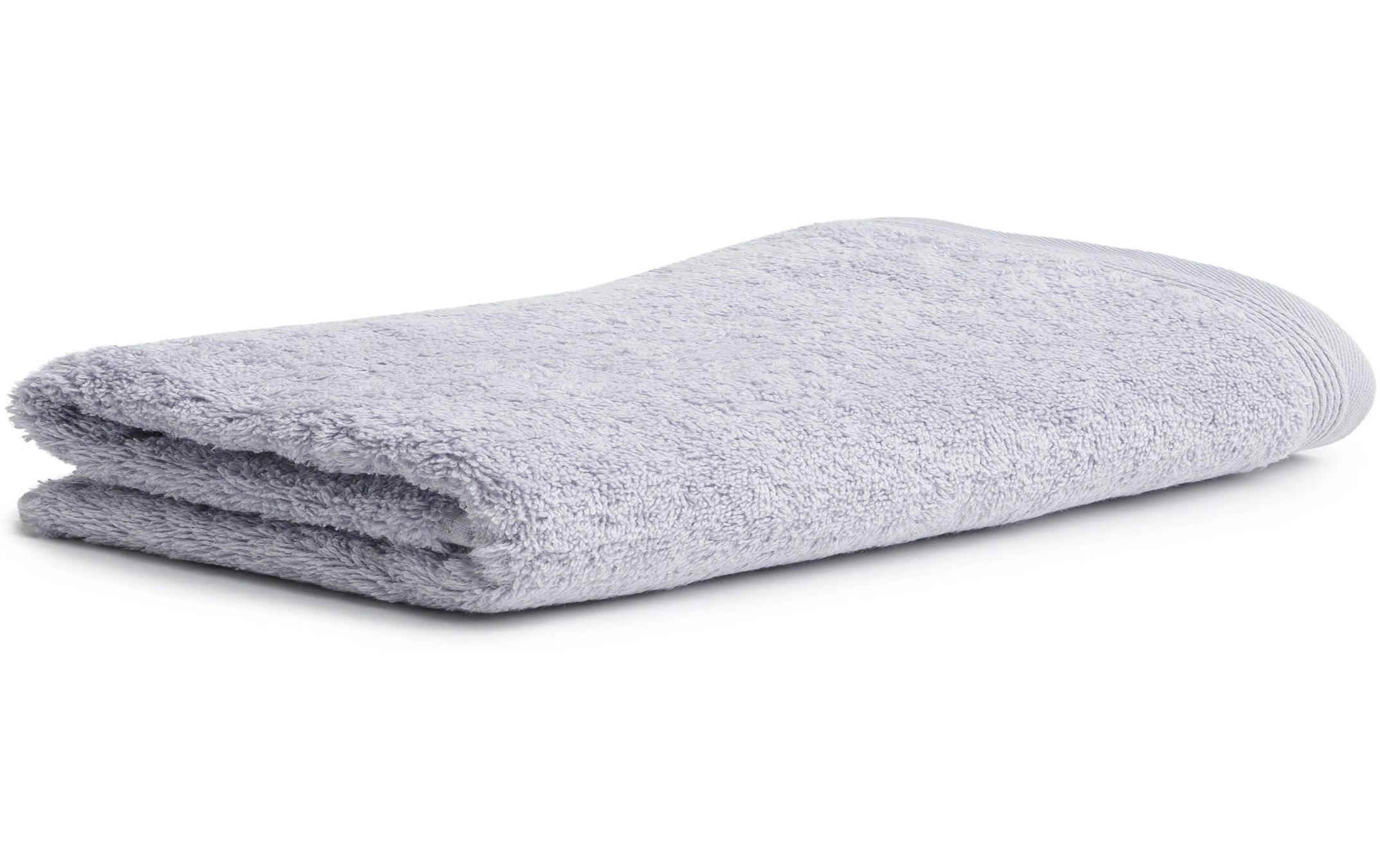 Badetuch Superwuschel 100 x 160 cm, SilverBadetuch aus der Kollektion Superwuschel