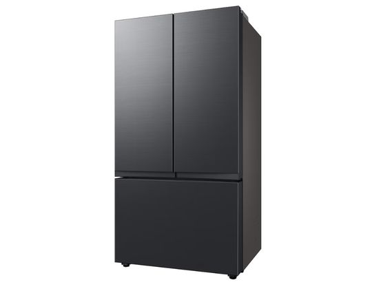 SAMSUNG - Réfrigérateur américain RF24BB620EB1