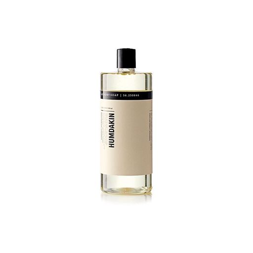 Humdakin Vaskemiddel, 1000 ml