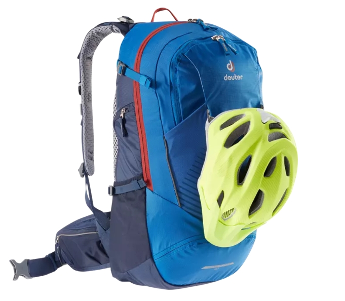 Deuter Trans Alpine 30 lapis-navy