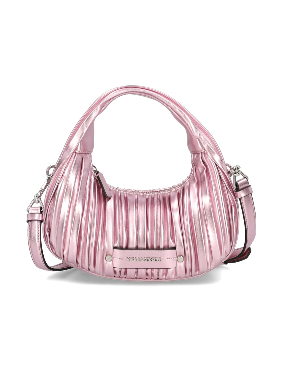 k/kushion sm hobo