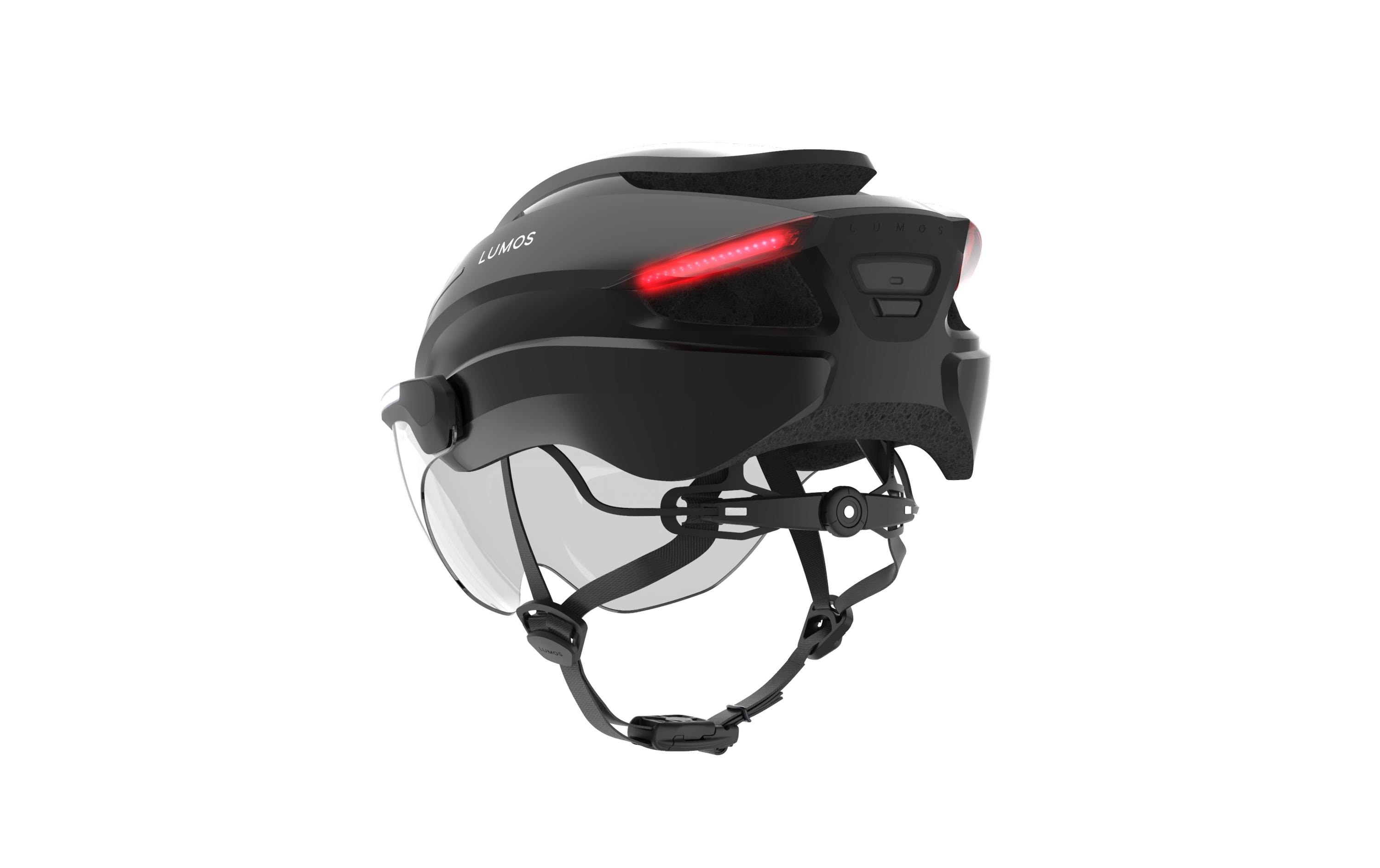 Helm Ultra E-Bike, M/L<br>Fahrradhelm