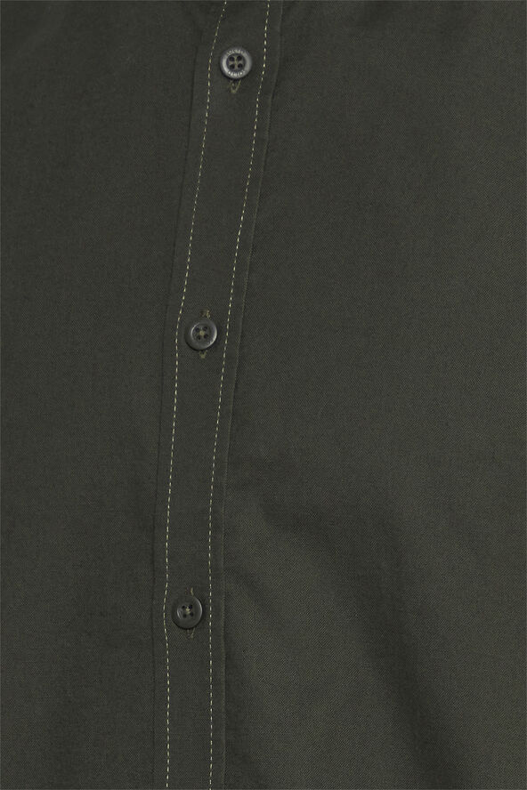 !Solid SDVal SH Shirt Rosin