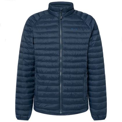 Veste Oakley OMNI THERMAL JACKET Blackout - Noir