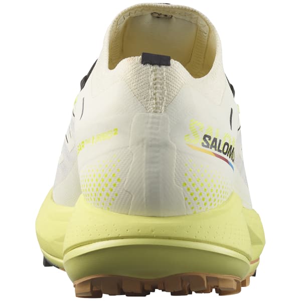 Chaussure trail SALOMON PULSAR TRAIL PRO 2 W