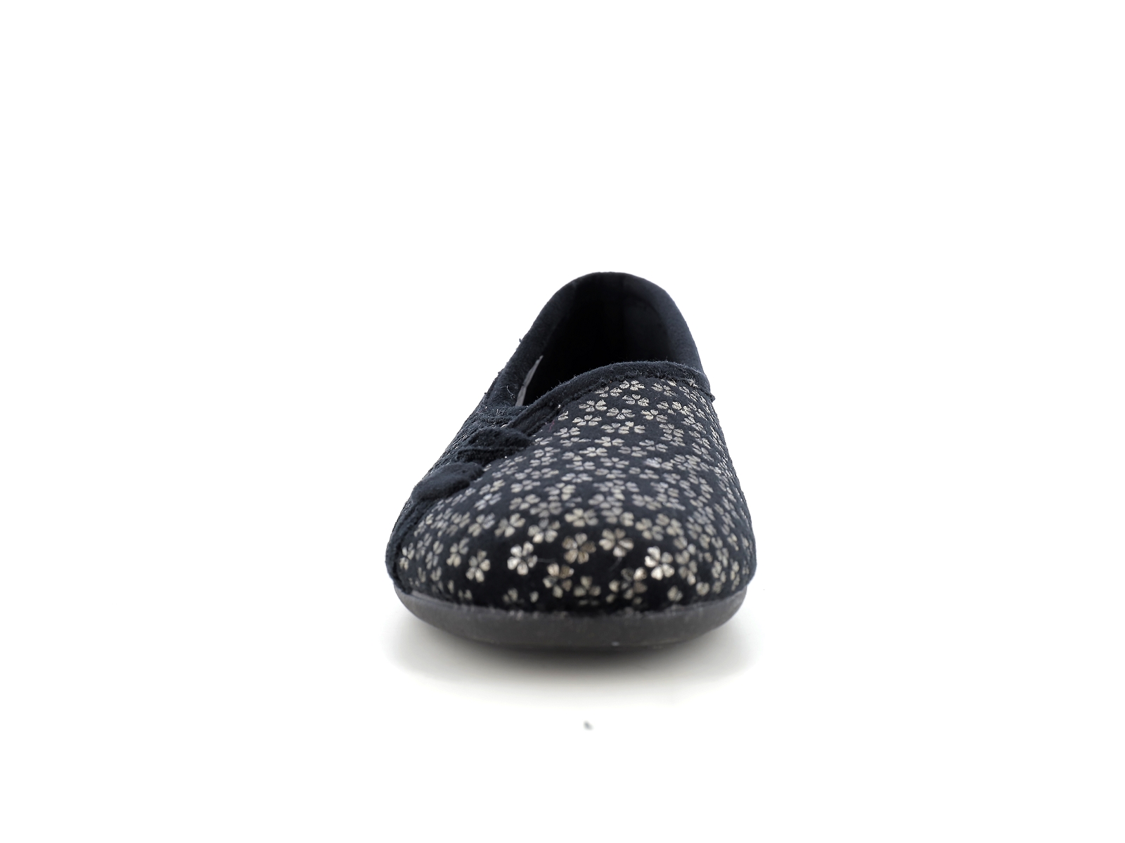 F brand-2495 Textile Noir Bronze
