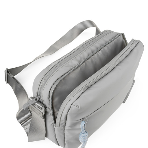 Bolsa de ombro Skechers Hazard