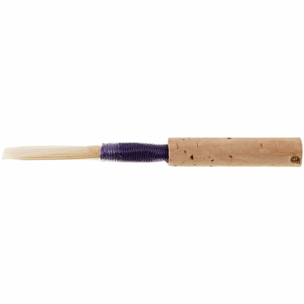 Jones 101A Artist Oboe Reed MS
