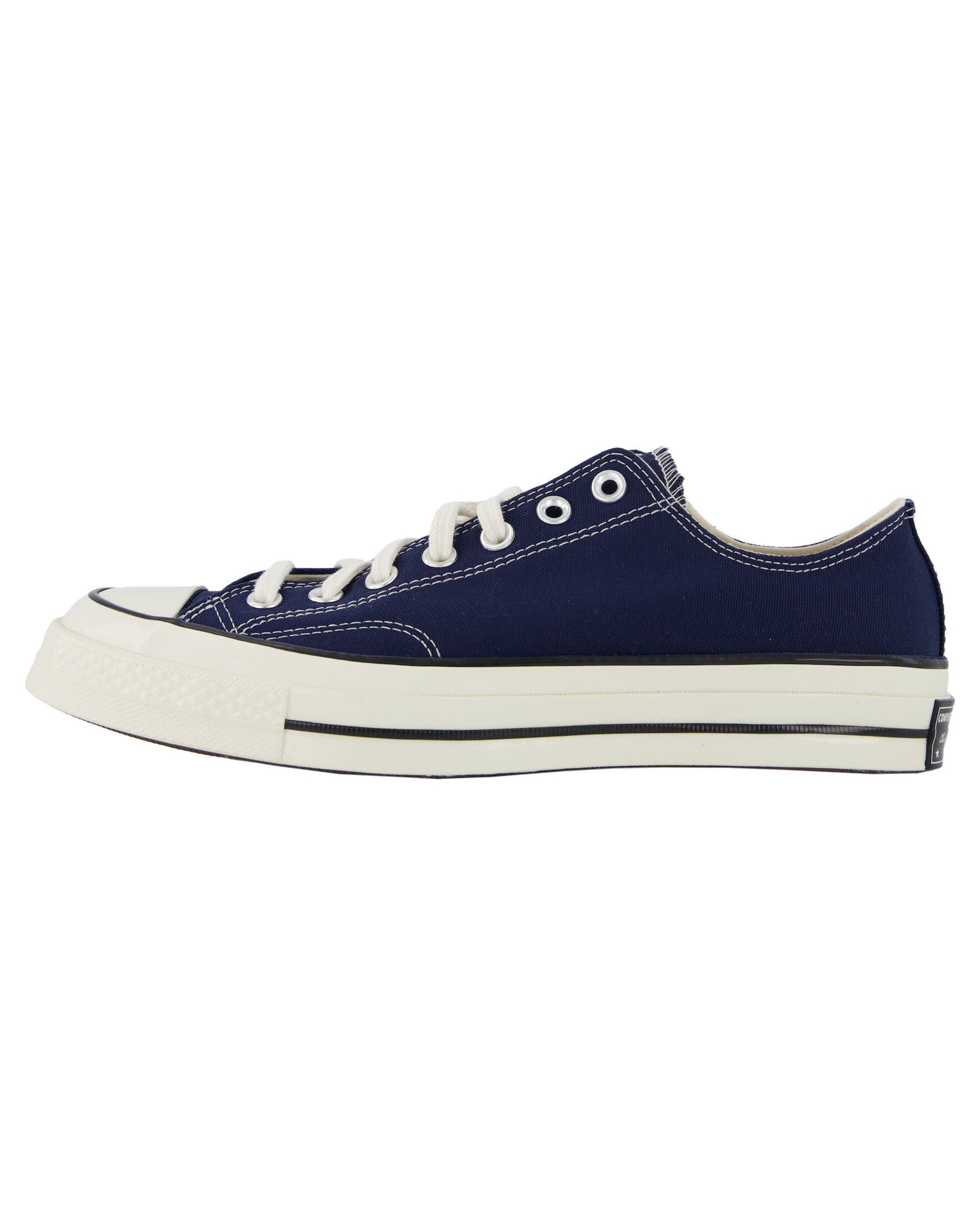 Converse| Herren Sneaker CHUCK 70 LOW