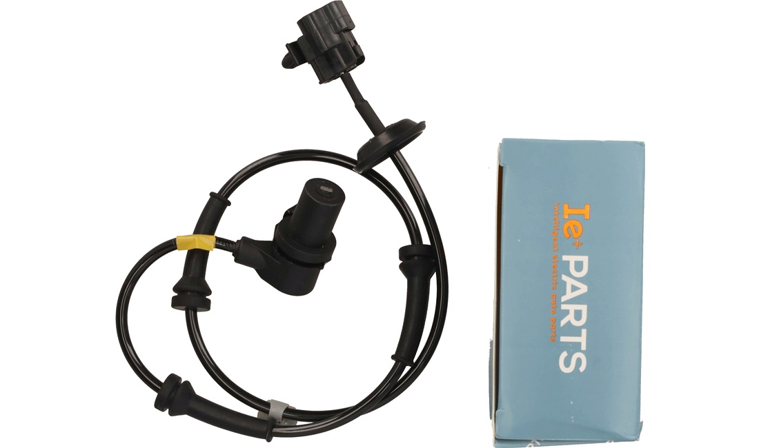 ABS sensor