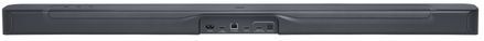 JBL - Bar 500 Pro - Soundbar - Zwart - 590 Watt