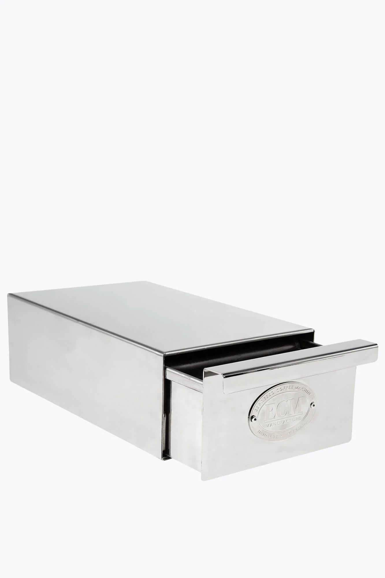 ECM Sudschublade Slim